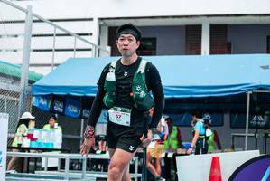 BIB: 
                            <button type="button" onclick="openModal(28519919)" class="btn btn-primary btn-sm float-right btn-popup" data-toggle="modal" data-target=".modal-high-quality">
                        <i class="fas fa-shopping-cart"></i> Add to Cart
                    </button>
                                            <button type="button" onclick="isThisMe(28519919, true)" class="btn btn-success btn-sm float-right btn-popup btn-isme hidden" data-toggle="tooltip" data-placement="bottom" title="นี่คือรูปของคุณใช่ไหม คลิกที่นี่เพื่อเอาเข้าอัลบั้ม">
                        <i class="fas fa-plus"></i> Add to album
                    </button>
                    <button type="button" onclick="isThisMe(28519919, false)" class="btn btn-warning btn-sm float-right btn-popup btn-isnotme hidden">
                        <i class="fas fa-ban"></i> Remove from album
                    </button>